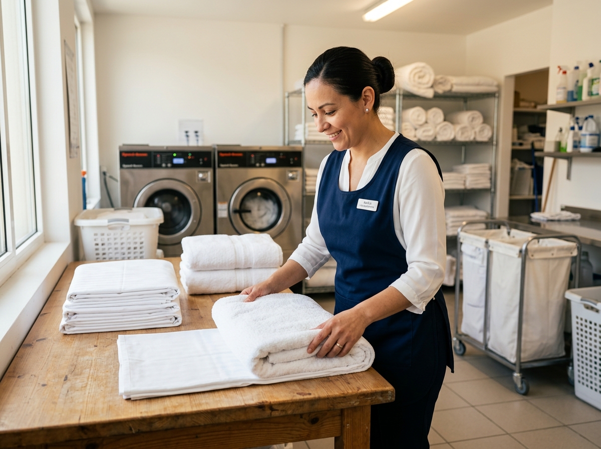 Linge